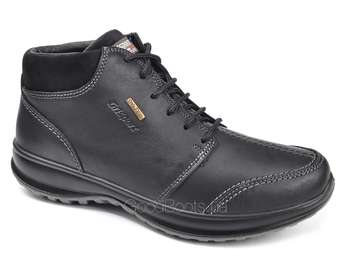 GRISPORT 8673O36TN