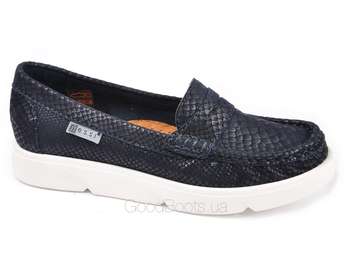 NESSI 765/M/Granat
