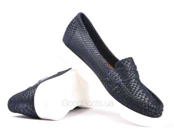 NESSI 765/M/GRANAT AN