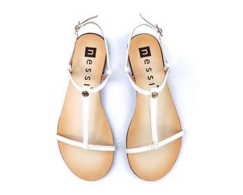 NESSI 49004/BIALY 3