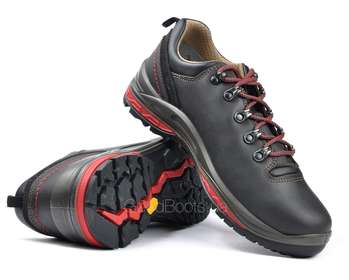 GRISPORT 13507D25TN