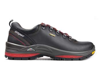 GRISPORT 13507D25TN
