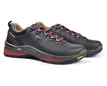 GRISPORT 13507D25TN
