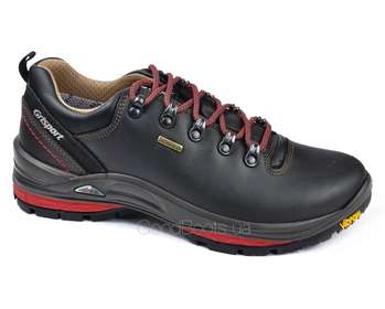 GRISPORT 13507D25TN