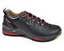 GRISPORT 13507D25TN