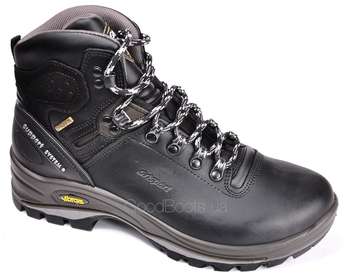 GRISPORT 12833D29TN