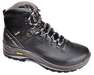 GRISPORT 12833D29TN