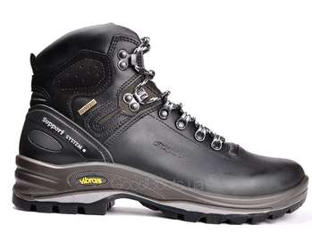 GRISPORT 12833D29TN