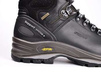 GRISPORT 12833D29TN