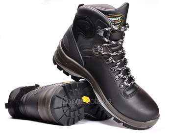 GRISPORT 12833D29TN