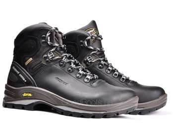 GRISPORT 12833D29TN
