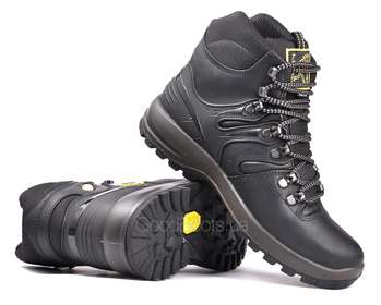 GRISPORT 10005D108N