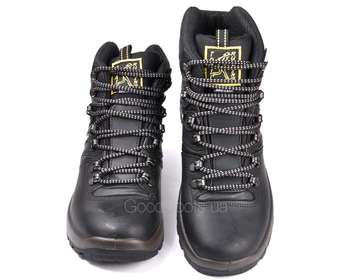 GRISPORT 10005D108N