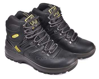 GRISPORT 10005D108N
