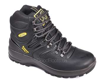 GRISPORT 10005D108N