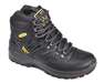 GRISPORT 10005D108N