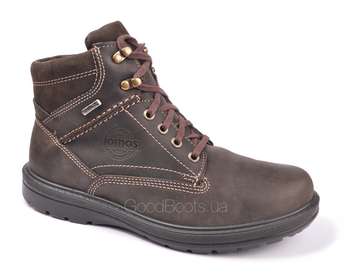 JOMOS 459801 504 3102
