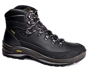 GRISPORT 12801D64WT