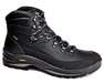 GRISPORT 12801D64WT