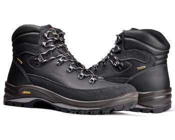 GRISPORT 12801D64WT