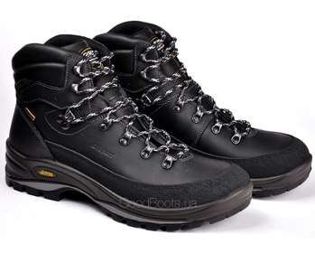 GRISPORT 12801D64WT