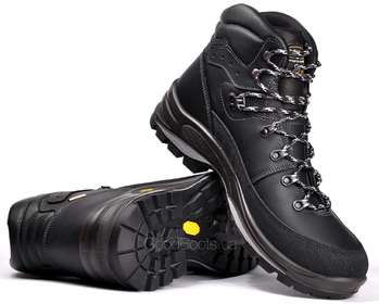 GRISPORT 12801D64WT