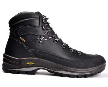 GRISPORT 12801D64WT