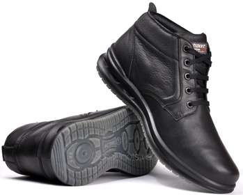 GRISPORT 43015A11TN