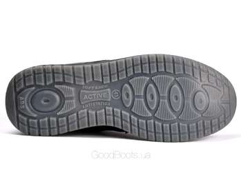GRISPORT 43015A11TN