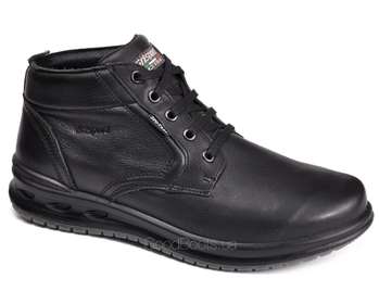 GRISPORT 43015A11TN