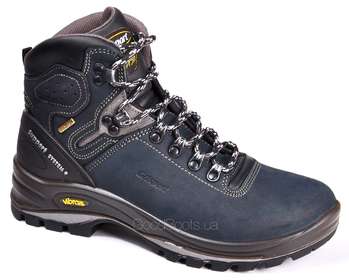 GRISPORT 12833N31TN