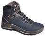 GRISPORT 12833N31TN