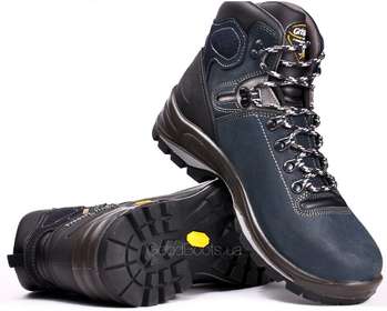 GRISPORT 12833N31TN