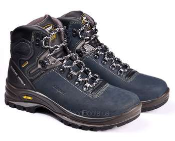 GRISPORT 12833N31TN