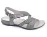 NESSI 49804/Szary 9