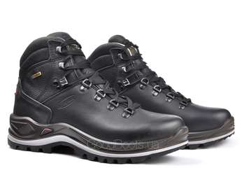 GRISPORT 13701O39TN