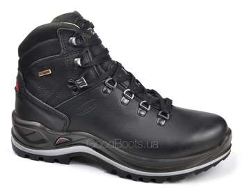 GRISPORT 13701O39TN