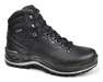 GRISPORT 13701O39TN