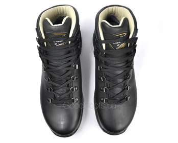 GRISPORT 13701O39TN