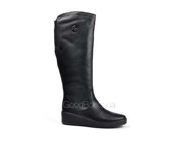 Rieker Y4455-00