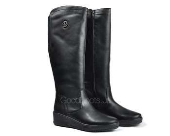 Rieker Y4455-00