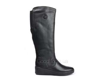 Rieker Y4455-00