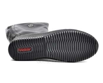 Rieker Y4455-00
