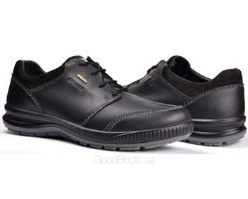 GRISPORT 41719O36TN
