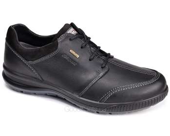 GRISPORT 41719O36TN