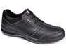 GRISPORT 41719O36TN