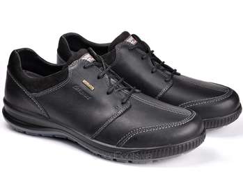 GRISPORT 41719O36TN