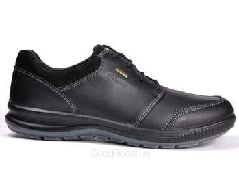 GRISPORT 41719O36TN
