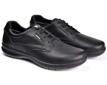 GRISPORT 41737O10TN