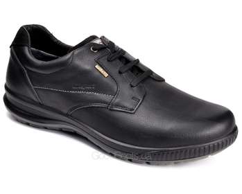 GRISPORT 41737O10TN